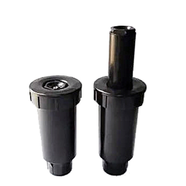 隱藏式灑水器