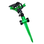 (Sprinkler)園藝灑水器-信發金屬工業社