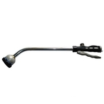 (Water Wand)6段長槍-信發金屬工業社