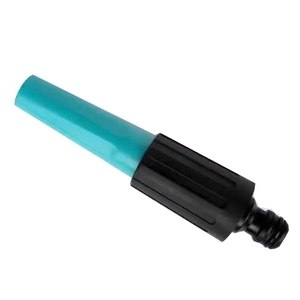 旋轉式噴槍-信發金屬工業社
