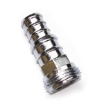 3截式接頭-信發金屬工業社
