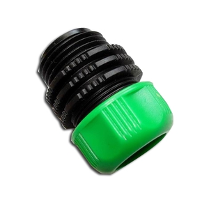1/2吋公牙單束-信發金屬工業社