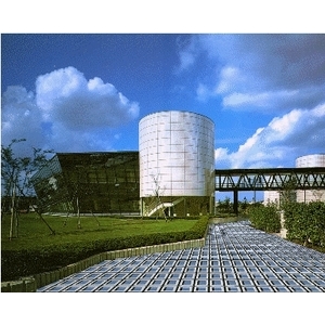 景興設計模擬系統(DSS)-景興電腦科技有限公司