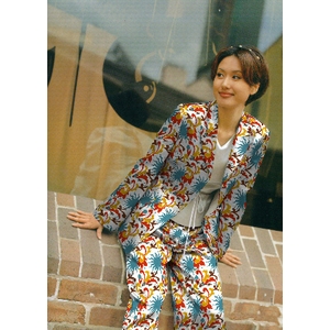 景興設計模擬系統(DSS)(服裝)-景興電腦科技有限公司