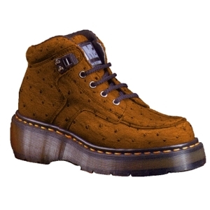 景興設計模擬系統(DSS)(鞋業)-景興電腦科技有限公司