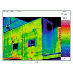 外壁-景興電腦科技有限公司