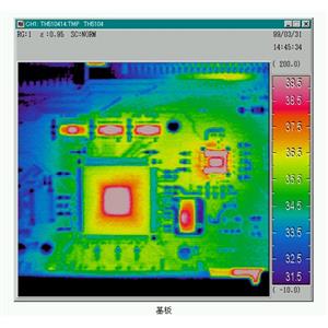 基板2-景興電腦科技有限公司