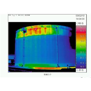 貯油槽1-景興電腦科技有限公司