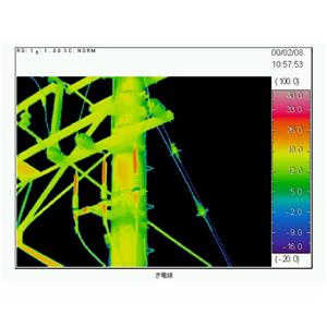 電導線-景興電腦科技有限公司