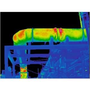 機械設備配管-1-景興電腦科技有限公司