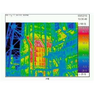 爐牆1-景興電腦科技有限公司