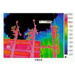 變電設備1-景興電腦科技有限公司