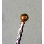 WW-9_金屬細線專用焊接機-1-景興電腦科技有限公司