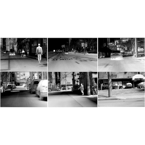 熱像儀_夜視應用-景興電腦科技有限公司