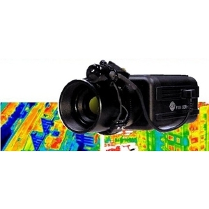 AVP640_圖-景興電腦科技有限公司