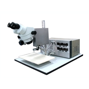 精密微型超微型焊接MW-25-景興電腦科技有限公司