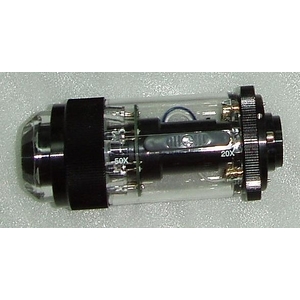 HS-L20-50-景興電腦科技有限公司