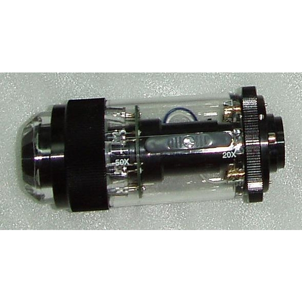 HS-L20-50