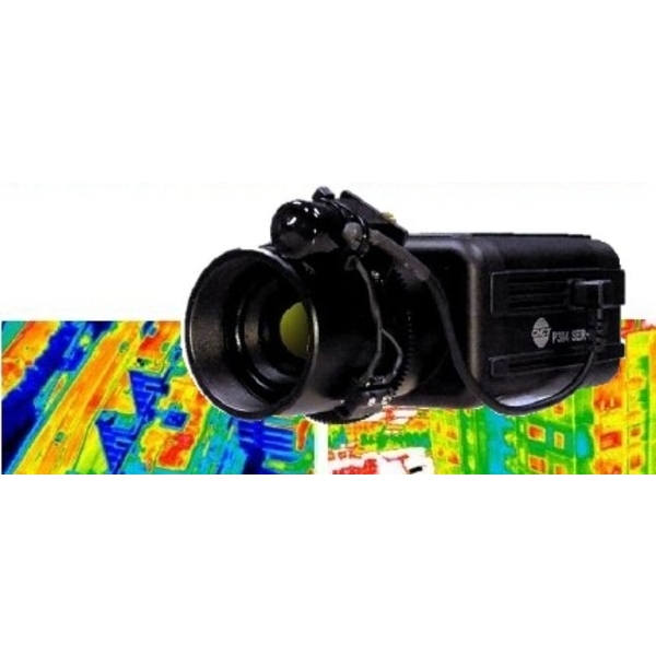 AVP640_圖