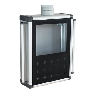 DST60.105.155.180 鋁合金控制箱-景興電腦科技有限公司