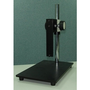 S-3微調台座-景興電腦科技有限公司