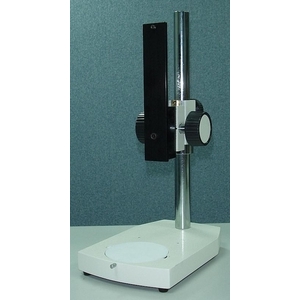 S-4微調台座-景興電腦科技有限公司