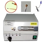 WW-9 金屬細線專用焊接機-景興電腦科技有限公司