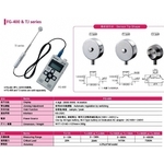 壓力計FG-400-景興電腦科技有限公司