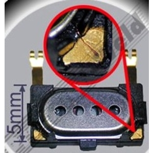 應用圖-4-景興電腦科技有限公司