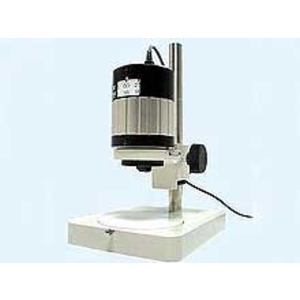 可調式倍數精密對焦台座-景興電腦科技有限公司