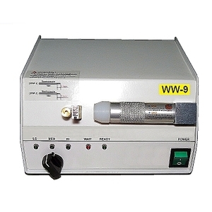 WW-9 金屬線專用 焊接機-景興電腦科技有限公司