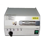 WW-9 金屬線專用 焊接機-景興電腦科技有限公司