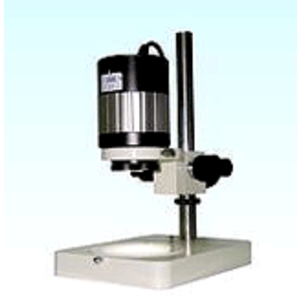 景興Finescope系列高畫質影像顯微鏡-景興電腦科技有限公司