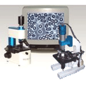 景興MediScope系列影像相位差顯微鏡-景興電腦科技有限公司
