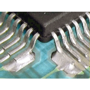 影像分析計測系統(PIA)      (量測應用實例)-景興電腦科技有限公司