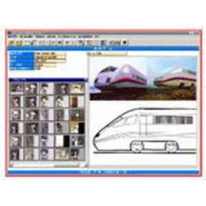 智庫圖文管理系統(PIB)-景興電腦科技有限公司