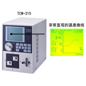 日本 AVIO高速高品質焊接機熔接機-景興電腦科技有限公司