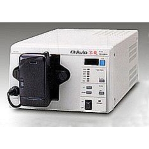 彩色幻燈片製作機-景興電腦科技有限公司