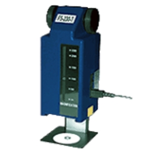 景興Finescope T系列桌上型影像顯微鏡-景興電腦科技有限公司