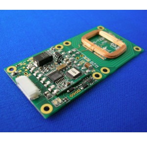 RFID 讀寫模組