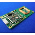 RFID 讀寫模組-集佳股份有限公司