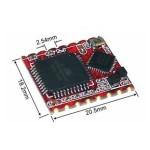 DESfire EV1, Tiny size Reader／Writer Modules-集佳股份有限公司