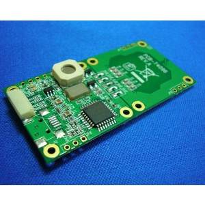 RFID 讀寫模組