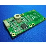 RFID 讀寫模組-集佳股份有限公司