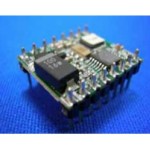 RFID 讀寫模組-集佳股份有限公司