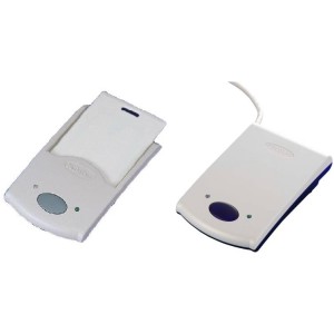 RFID Reader