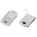 RFID Reader-集佳股份有限公司