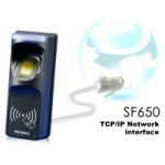 Web based RFID-集佳股份有限公司