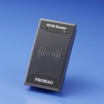 RFID Configurable-集佳股份有限公司