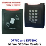 RFID Configurable-集佳股份有限公司
